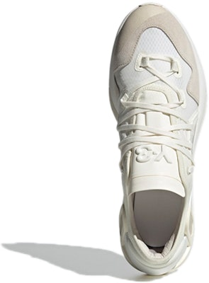 Y-3 イドソ ブースト "オフホワイト" (Y-3 Idoso Boost "Off White") GZ9135 Purchase Y-3 イドソ ブースト "オフホワイト" (Y-3 Idoso Boost "Off White") GZ9135
