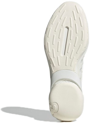 Y-3 イドソ ブースト "オフホワイト" (Y-3 Idoso Boost "Off White") GZ9135 Details for Y-3 イドソ ブースト "オフホワイト" (Y-3 Idoso Boost "Off White") GZ9135