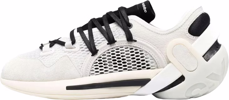 adidas-y-3-idoso-boost-orbit-grey-black