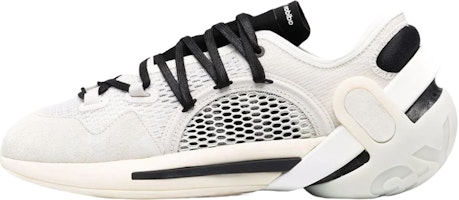 adidas Y-3 Idoso Boost 'Orbit Grey Black' GW8644 adidas Y-3 Idoso Boost 'Orbit Grey Black' GW8644