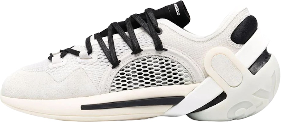 Y-3 イドソブースト 灰黒 (Y-3 Idoso Boost Haikuro) GW8644 Buy Y-3 イドソブースト 灰黒 (Y-3 Idoso Boost Haikuro) GW8644