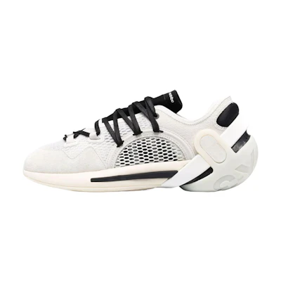 adidas Y-3 Idoso Boost 'Orbit Grey Black'