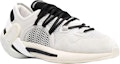 Order Y-3 イドソブースト 灰黒 (Y-3 Idoso Boost Haikuro) GW8644