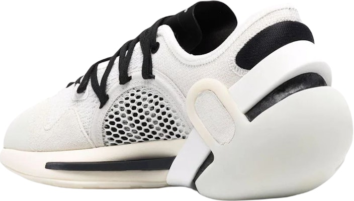 Y-3 イドソブースト 灰黒 (Y-3 Idoso Boost Haikuro) GW8644 Lookbook Y-3 イドソブースト 灰黒 (Y-3 Idoso Boost Haikuro) GW8644