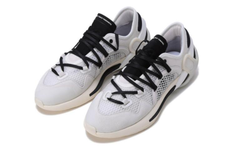 Shop 아디다스 Y-3 이도소 부스트 '오르빗 그레이 블랙' GW8644 GW8644