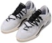 Shop Y-3 イドソブースト 灰黒 (Y-3 Idoso Boost Haikuro) GW8644