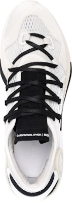 Y-3 イドソブースト 灰黒 (Y-3 Idoso Boost Haikuro) GW8644 Purchase Y-3 イドソブースト 灰黒 (Y-3 Idoso Boost Haikuro) GW8644