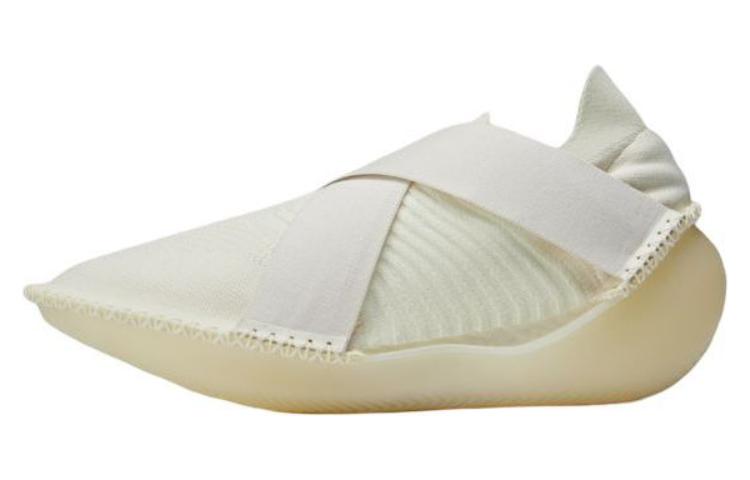 Buy adidas Y-3 Itogo 'Blanco Roto' ID1807