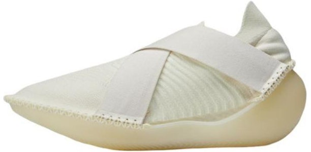 Y-3 イトゴ オフホワイト ID1807 Buy Y-3 イトゴ オフホワイト ID1807