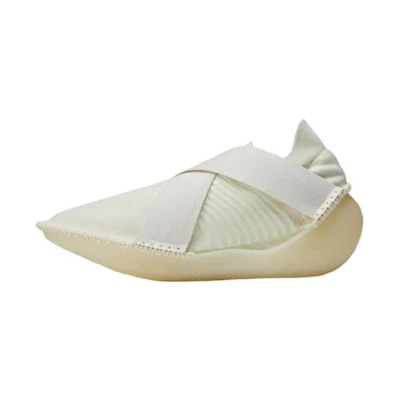 adidas Y-3 Itogo 'Off White'