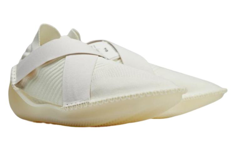 Order adidas Y-3 Itogo 'Blanco Roto' ID1807