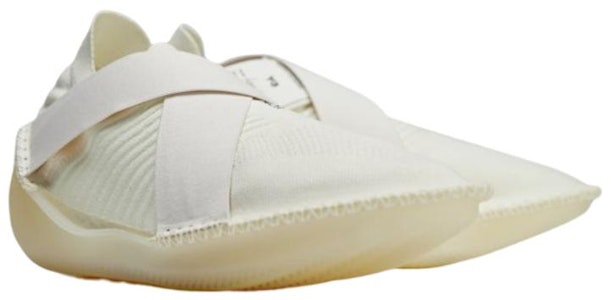 Y-3 イトゴ オフホワイト ID1807 Order Y-3 イトゴ オフホワイト ID1807