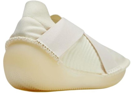 Y-3 イトゴ オフホワイト ID1807 Shop Y-3 イトゴ オフホワイト ID1807