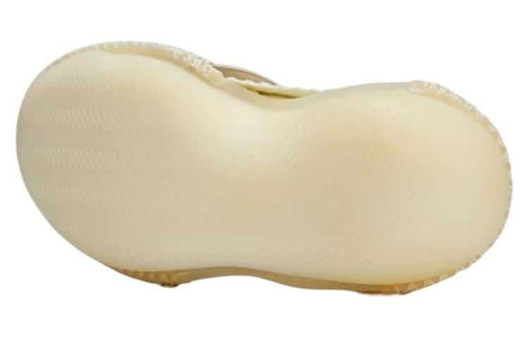 Purchase adidas Y-3 Itogo 'Blanco Roto' ID1807