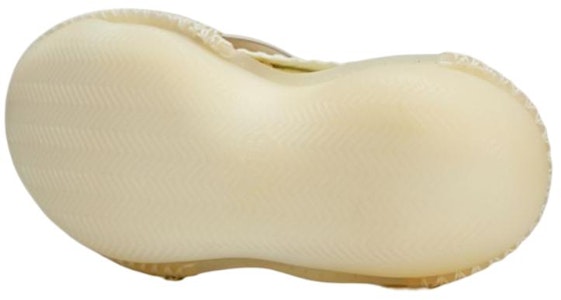 Y-3 イトゴ オフホワイト ID1807 Purchase Y-3 イトゴ オフホワイト ID1807