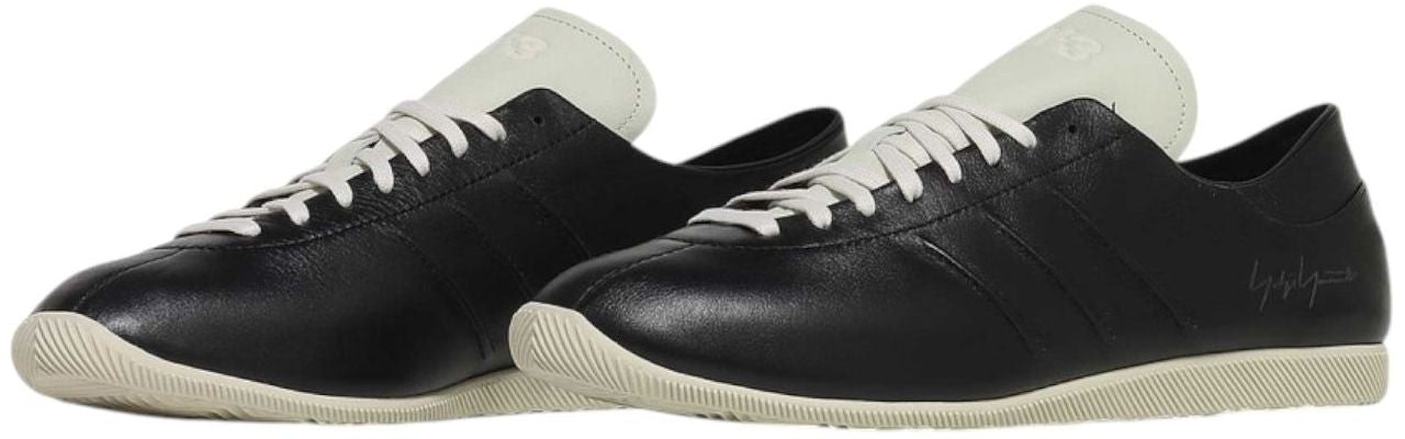 Y-3 일본 스니커즈 JS1111 Order Y-3 일본 스니커즈 JS1111