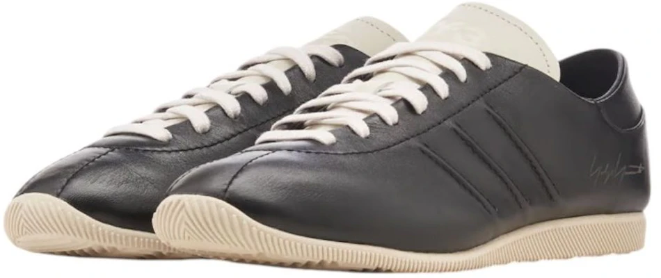 Y-3 일본 스니커즈 JS1111 Shop Y-3 일본 스니커즈 JS1111