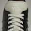 Details for Y-3 일본 스니커즈 JS1111