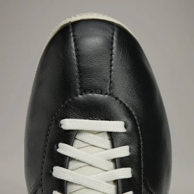 Y-3 일본 스니커즈 JS1111 Cheap Y-3 일본 스니커즈 JS1111