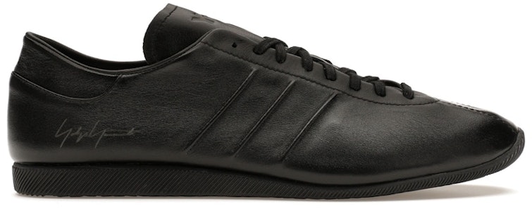 Sneaker adidas Y-3 Jepun IE1450 Buy Sneaker adidas Y-3 Jepun IE1450