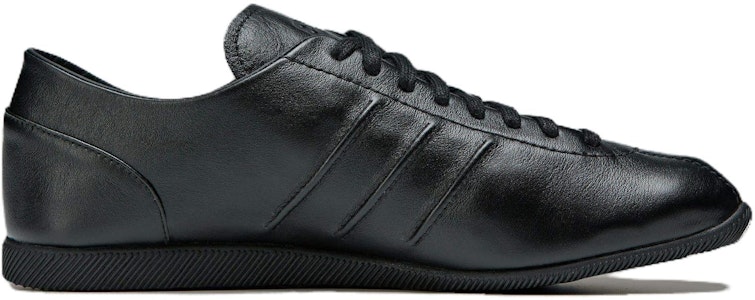 Sneaker adidas Y-3 Jepun IE1450 Order Sneaker adidas Y-3 Jepun IE1450