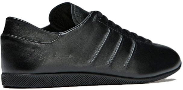 Sneaker adidas Y-3 Jepun IE1450 Lookbook Sneaker adidas Y-3 Jepun IE1450