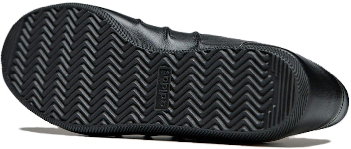 Sneaker adidas Y-3 Jepun IE1450 Shop Sneaker adidas Y-3 Jepun IE1450