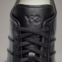Sneaker Y-3 Jepang IE1450 Purchase Sneaker Y-3 Jepang IE1450