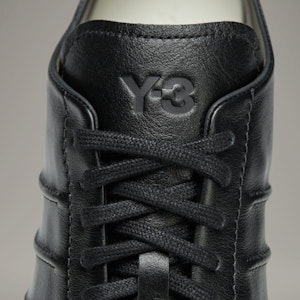 Sneaker adidas Y-3 Jepun IE1450 Purchase Sneaker adidas Y-3 Jepun IE1450