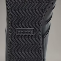 Sneaker Y-3 Jepang IE1450 Sizing Sneaker Y-3 Jepang IE1450