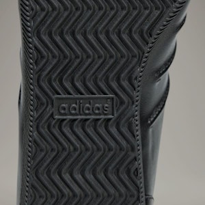 Sneaker adidas Y-3 Jepun IE1450 Sizing Sneaker adidas Y-3 Jepun IE1450