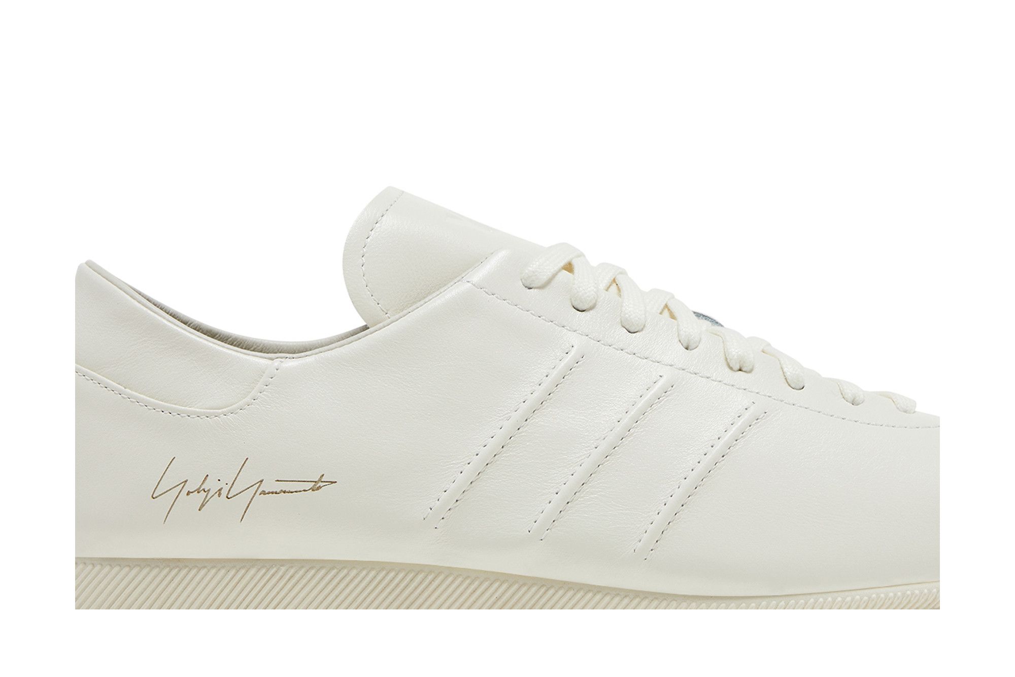 Order Y-3 日本系列運動鞋 IE1449