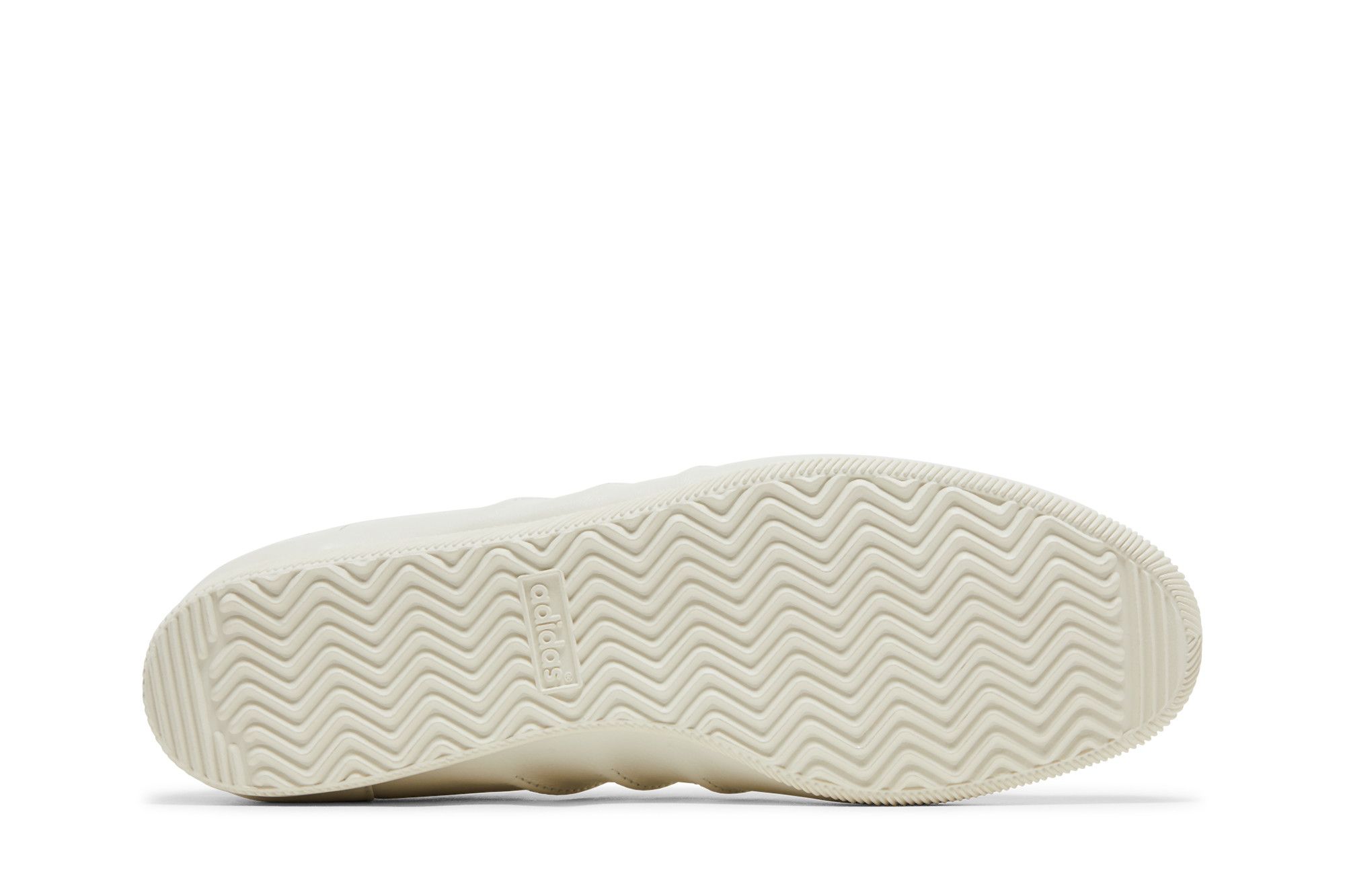 Shop Y-3 日本系列運動鞋 IE1449