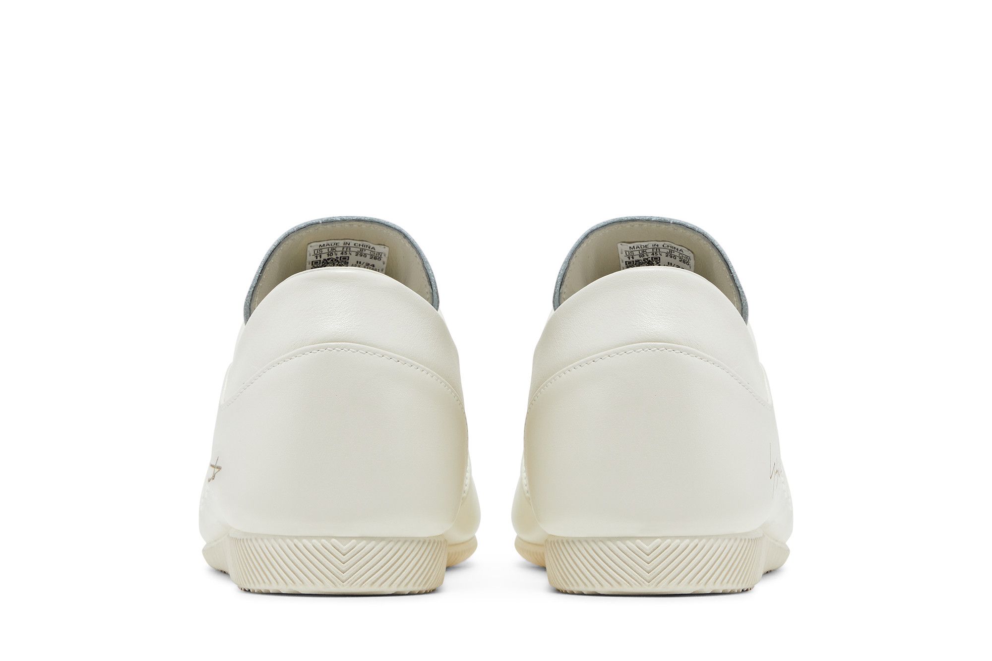 Details for Y-3 日本系列運動鞋 IE1449