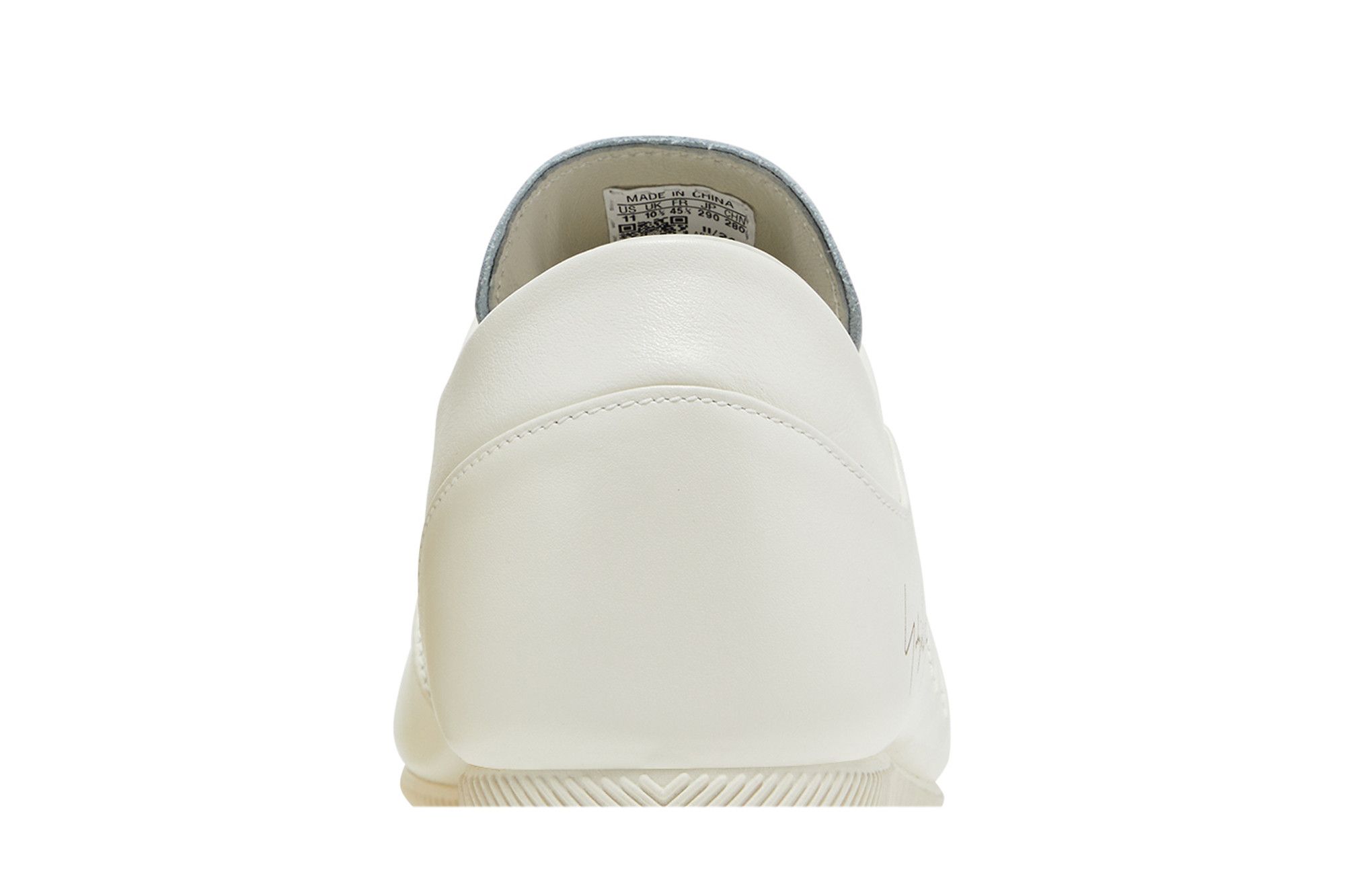 Sizing Y-3 日本系列運動鞋 IE1449