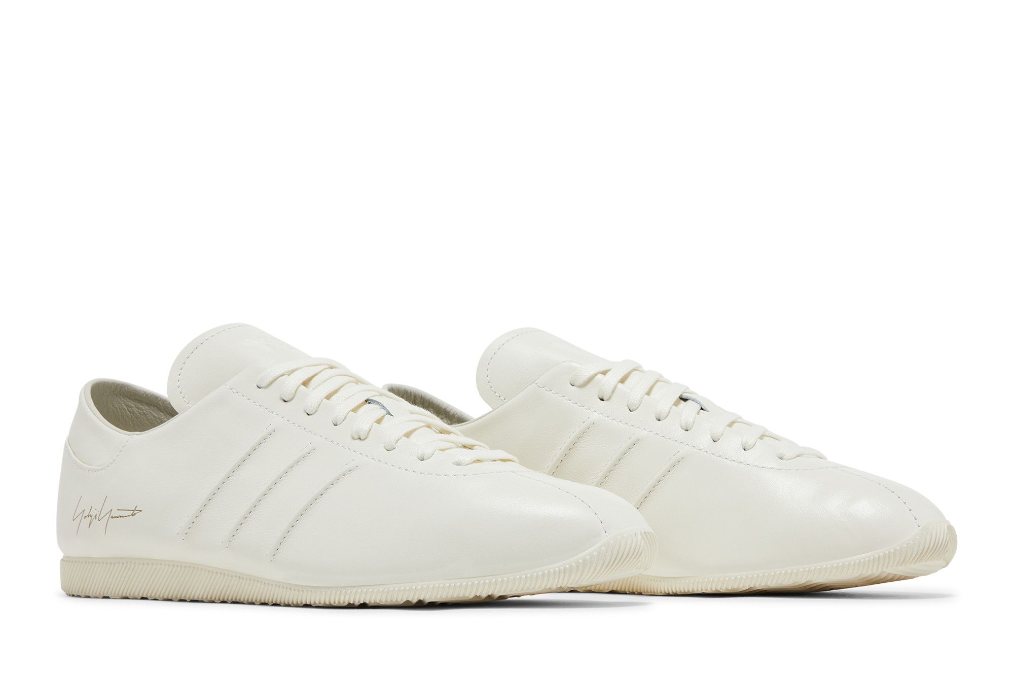 Cheap Y-3 日本系列運動鞋 IE1449