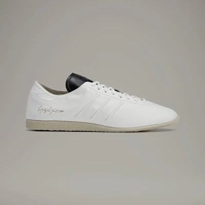 Y-3 Sneakers Eksklusif Jepun JS1110 Buy Y-3 Sneakers Eksklusif Jepun JS1110