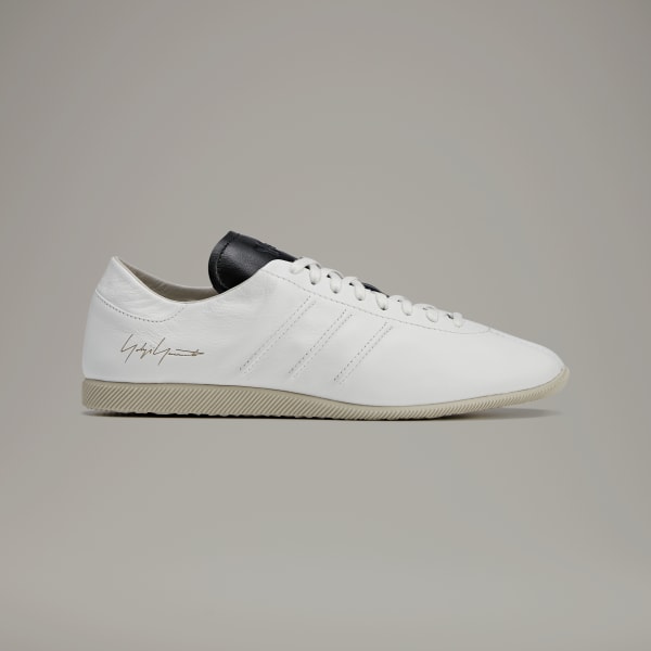 Buy Y-3 Sneakers Eksklusif Jepun JS1110