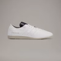 adidas Y-3 Japan Exclusive 'White Black Talc' JS1110 adidas Y-3 Japan Exclusive 'White Black Talc' JS1110