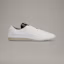 Buy Y-3 Sneakers Eksklusif Jepun JS1110