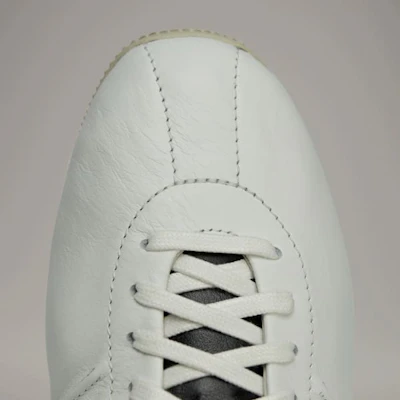 Y-3 Sneakers Eksklusif Jepun JS1110 3