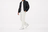 Order Y-3 Sneakers Eksklusif Jepun JS1110