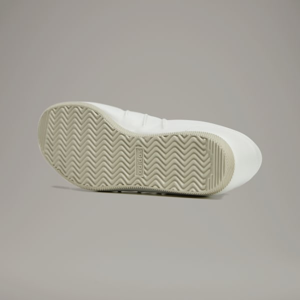 Shop Y-3 Sneakers Eksklusif Jepun JS1110