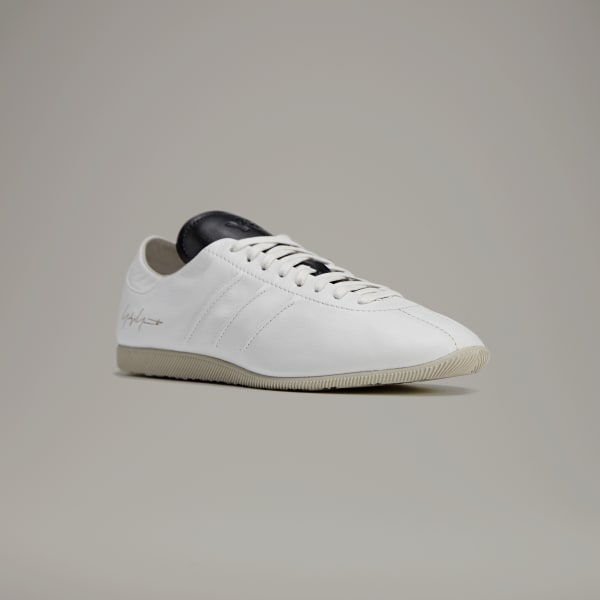 Purchase Y-3 Sneakers Eksklusif Jepun JS1110