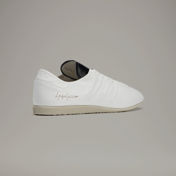Details for Y-3 Sneakers Eksklusif Jepun JS1110