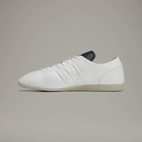 Sizing Y-3 Sneakers Eksklusif Jepun JS1110