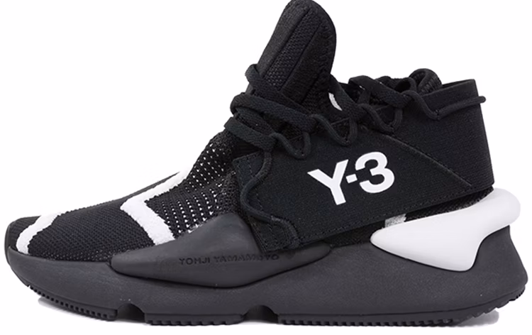 adidas-y-3-kaiwa-black