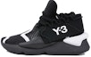 Buy adidas Y-3 Kaiwa 'Hitam' EF2628