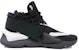 adidas Y-3 Kaiwa 'Hitam' EF2628