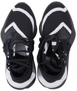 愛迪達 Y-3 Kaiwa '黑色' EF2628 Shop 愛迪達 Y-3 Kaiwa '黑色' EF2628